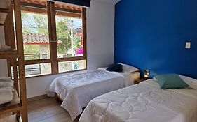 Hotel La Caracola